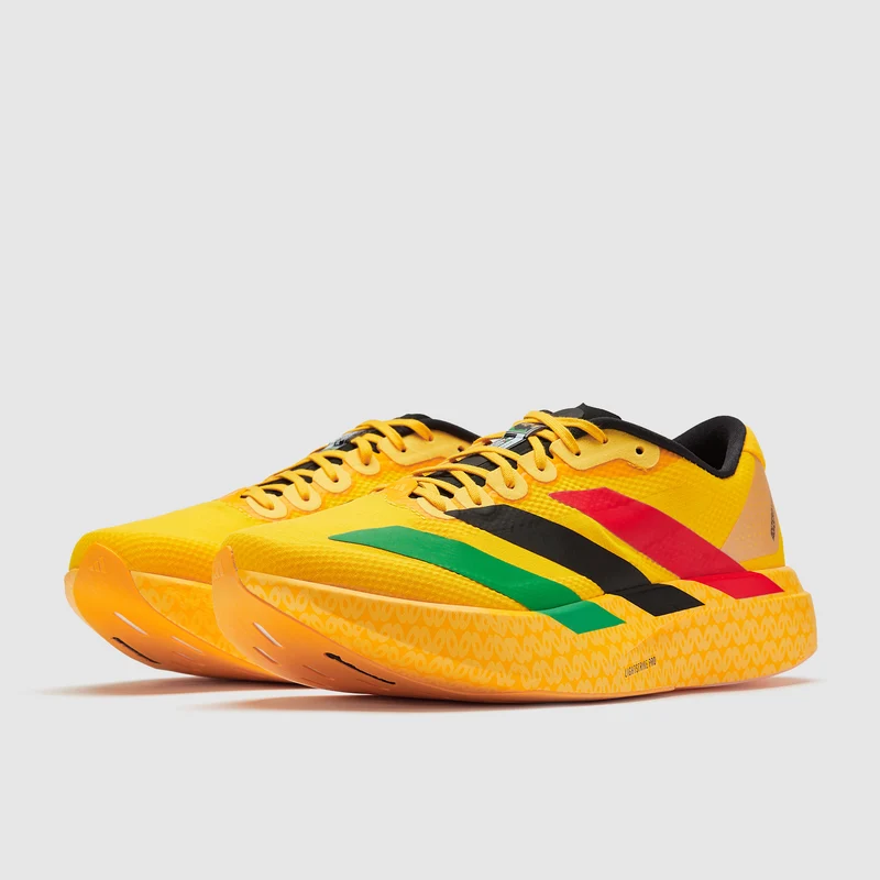 adidas adizero Evo SL Woven pour Femme