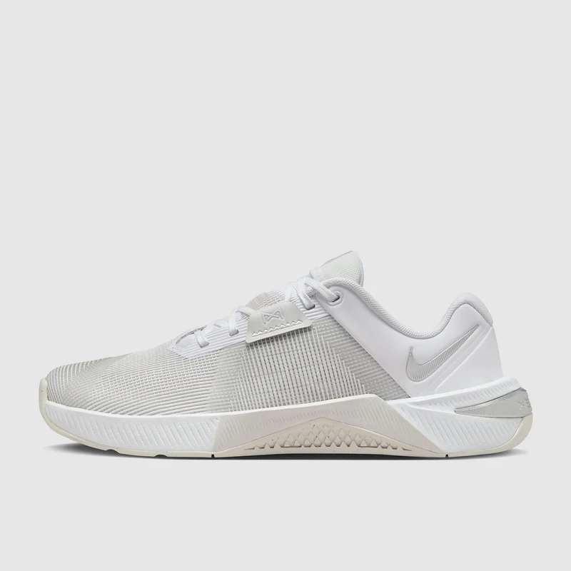Nike Womens Metcon 10