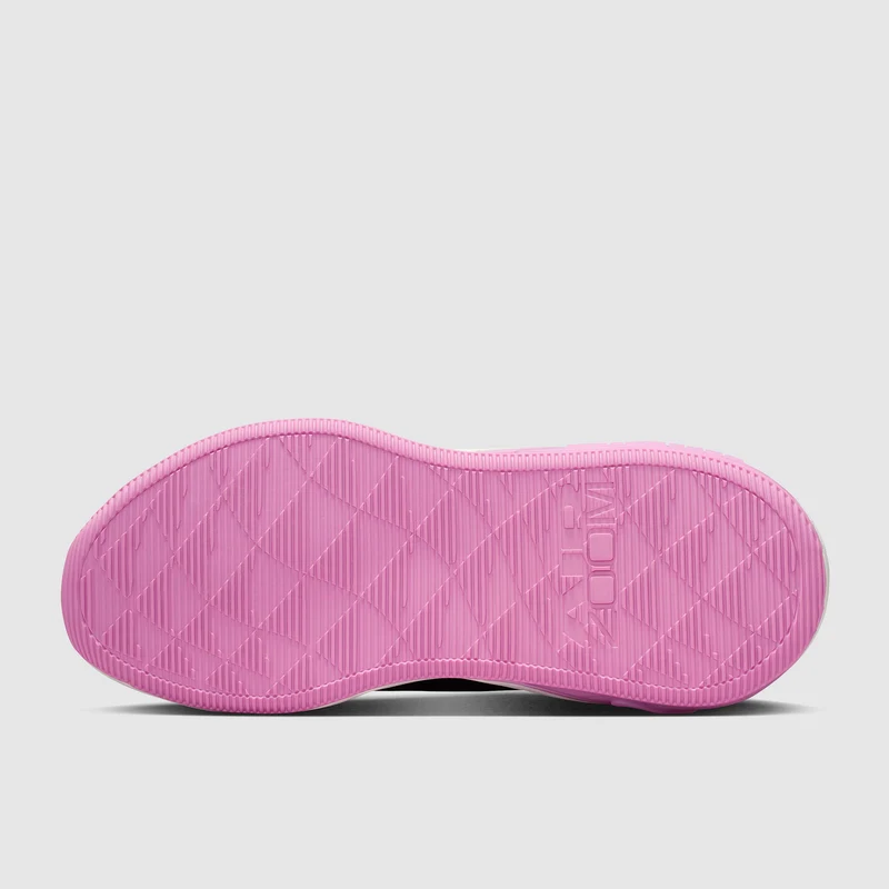 Nike Womens Air Zoom Bella 7