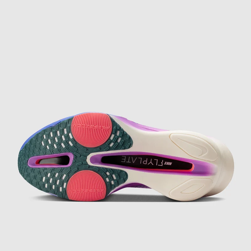 Nike Air Zoom Alphafly Next% 3 pour Femme