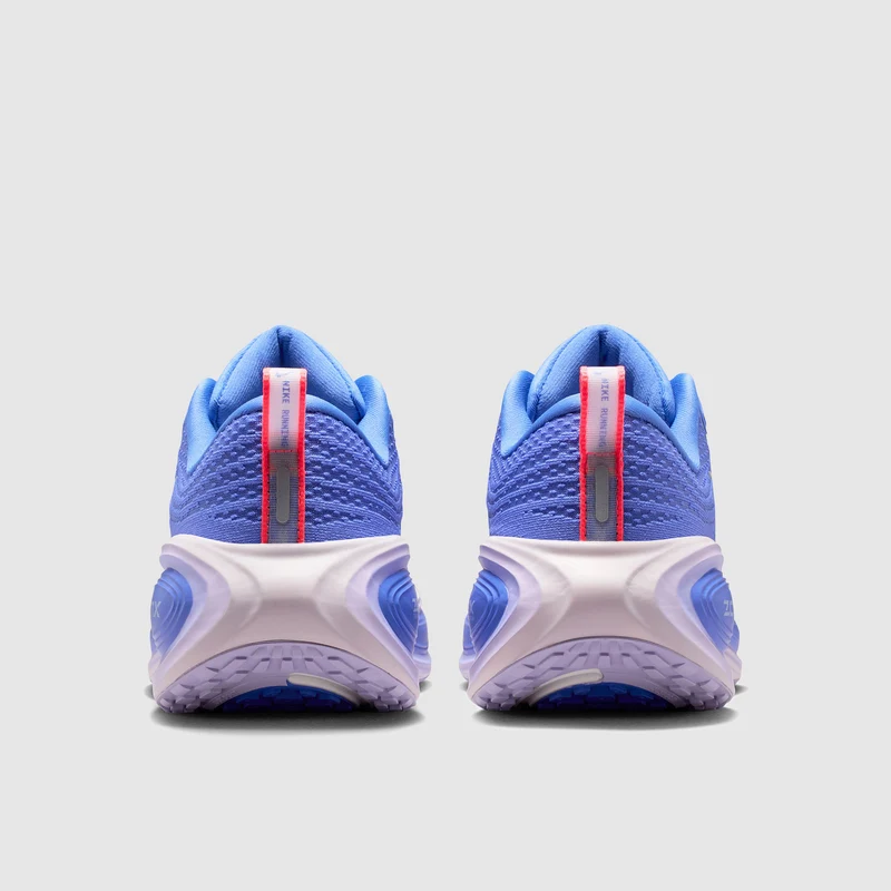 Nike Vomero Plus pour Femme