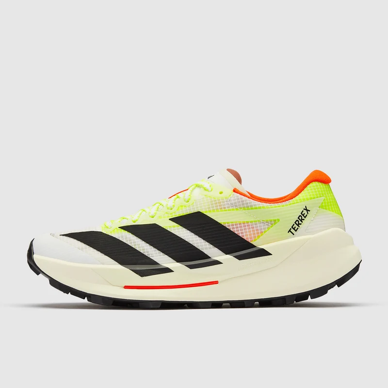 adidas Terrex Agravic TT