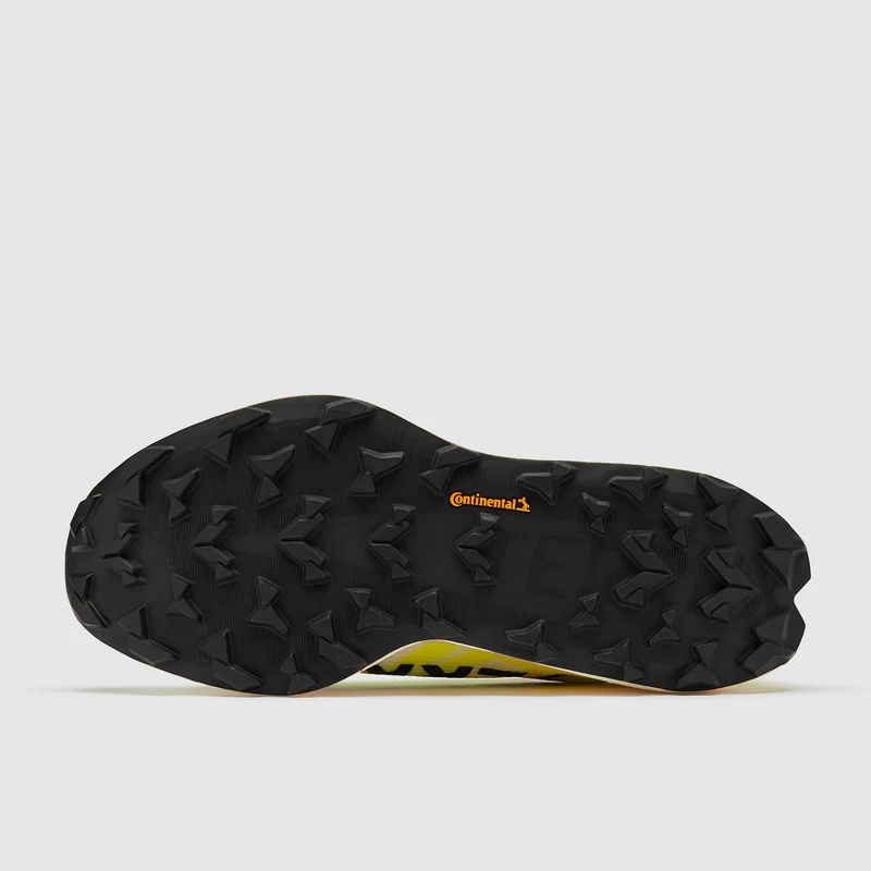 adidas Terrex Agravic TT