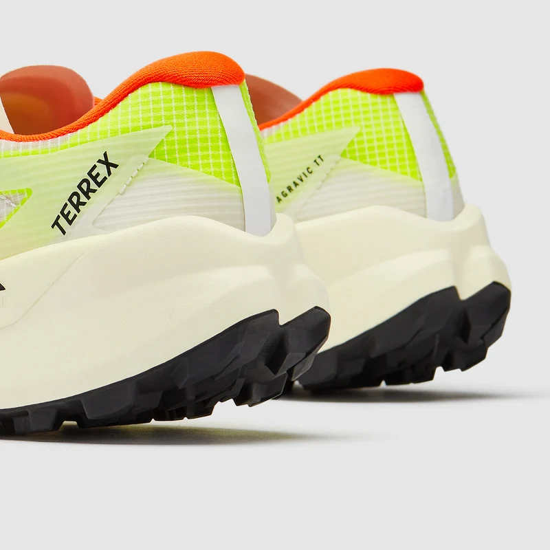 adidas Terrex Agravic TT