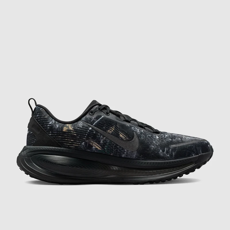 Nike Vomero 18
