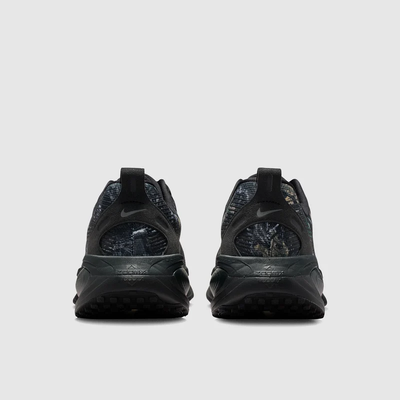 Nike Vomero 18