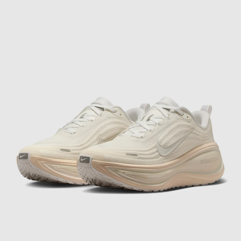 Nike Vomero Plus pour Femme