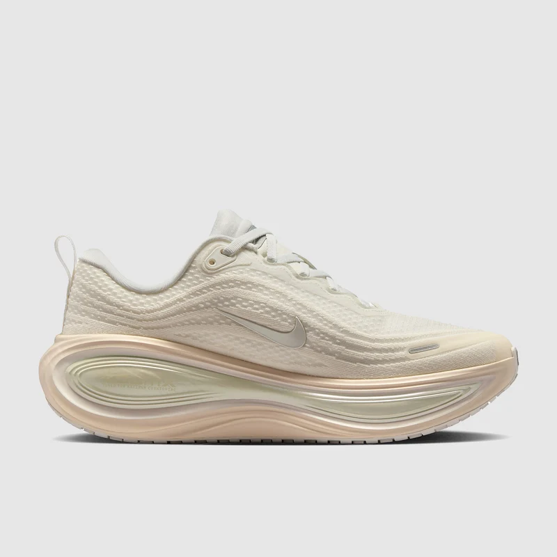 Nike Vomero Plus pour Femme