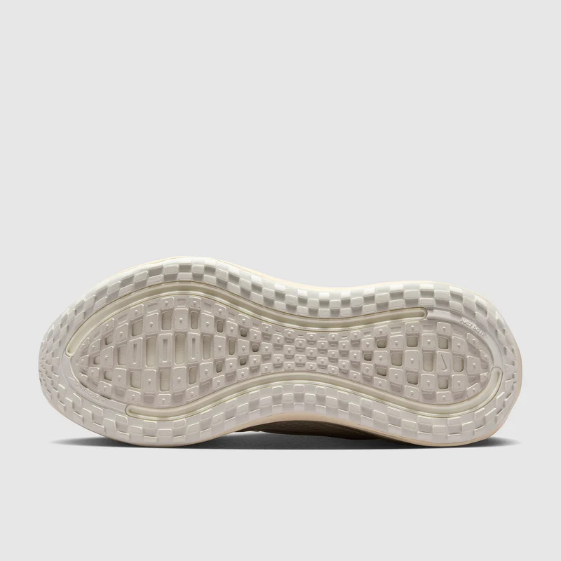 Nike Vomero Plus pour Femme