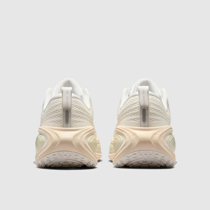 Nike Vomero Plus pour Femme