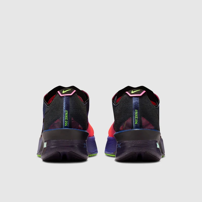 Nike ZoomX Vaporfly Next% 4 Glam