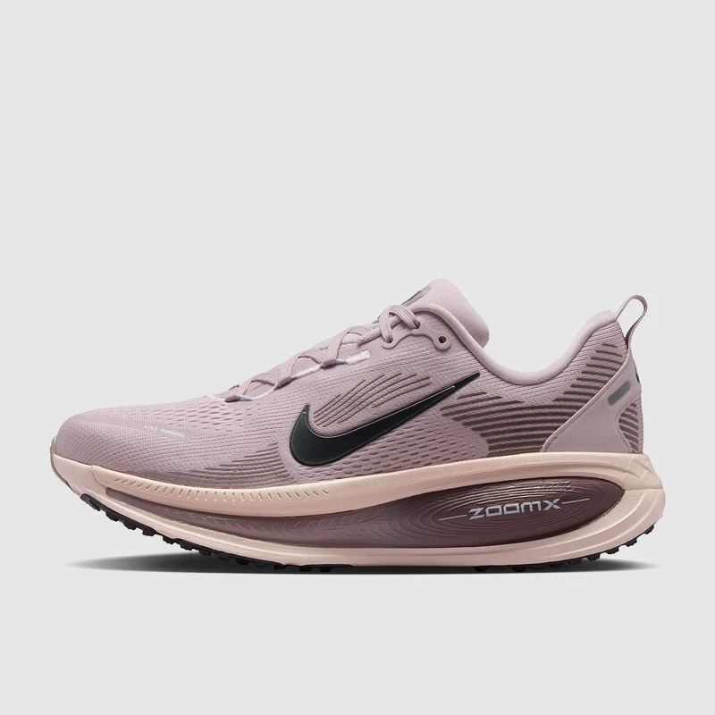 Nike Vomero 18 pour Femme