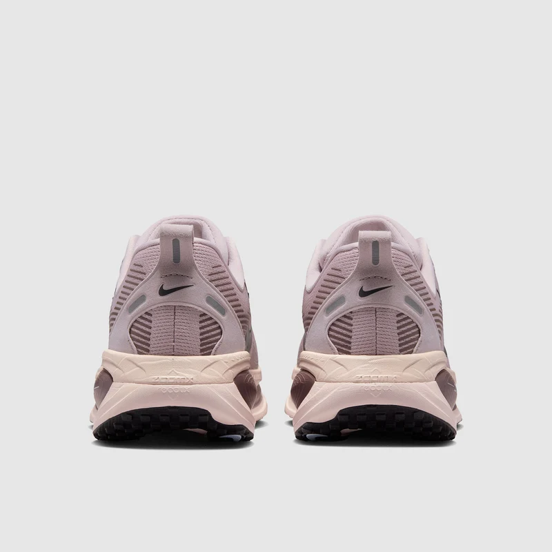 Nike Vomero 18 pour Femme