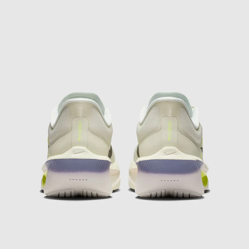 Nike Zoom Fly 6