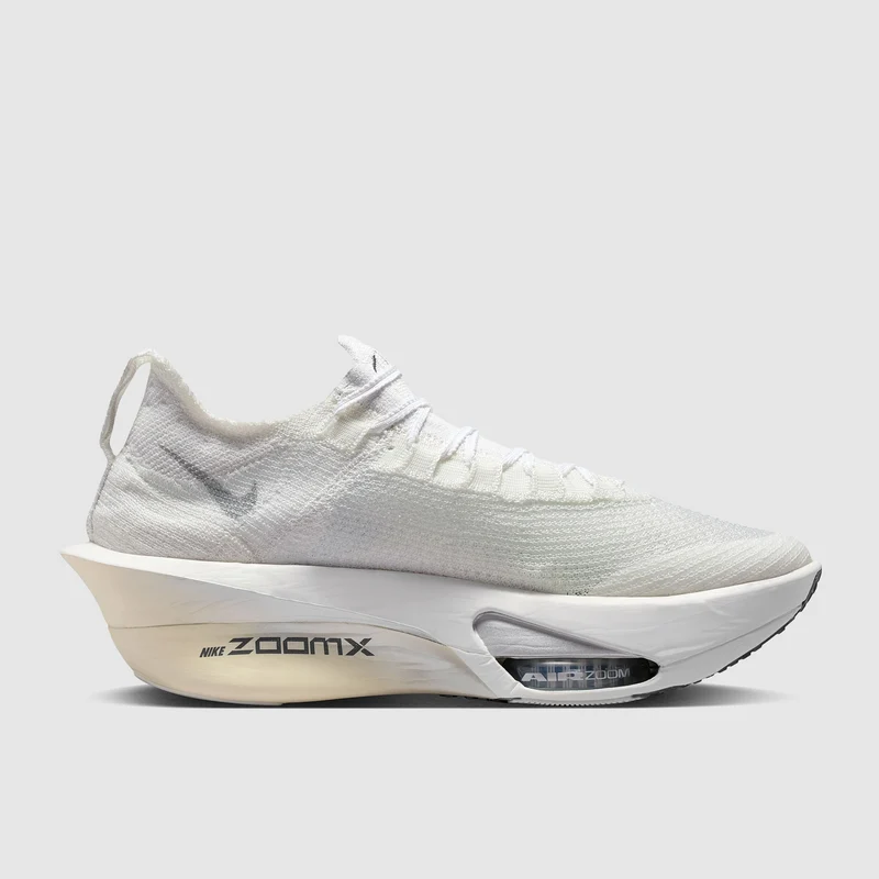 Nike Air Zoom Alphafly Next% 3