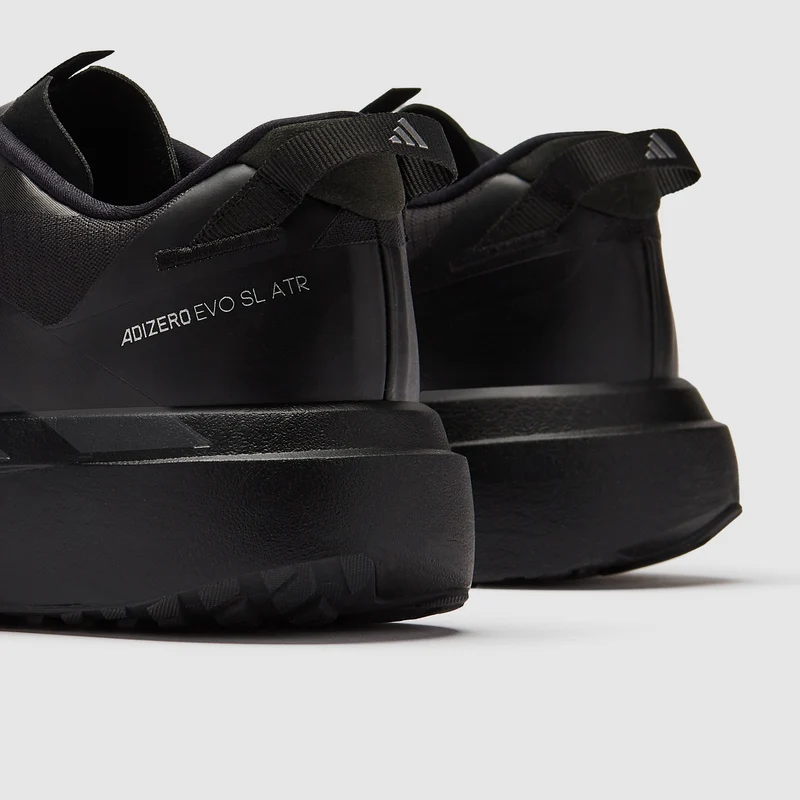adidas adizero Evo SL ATR