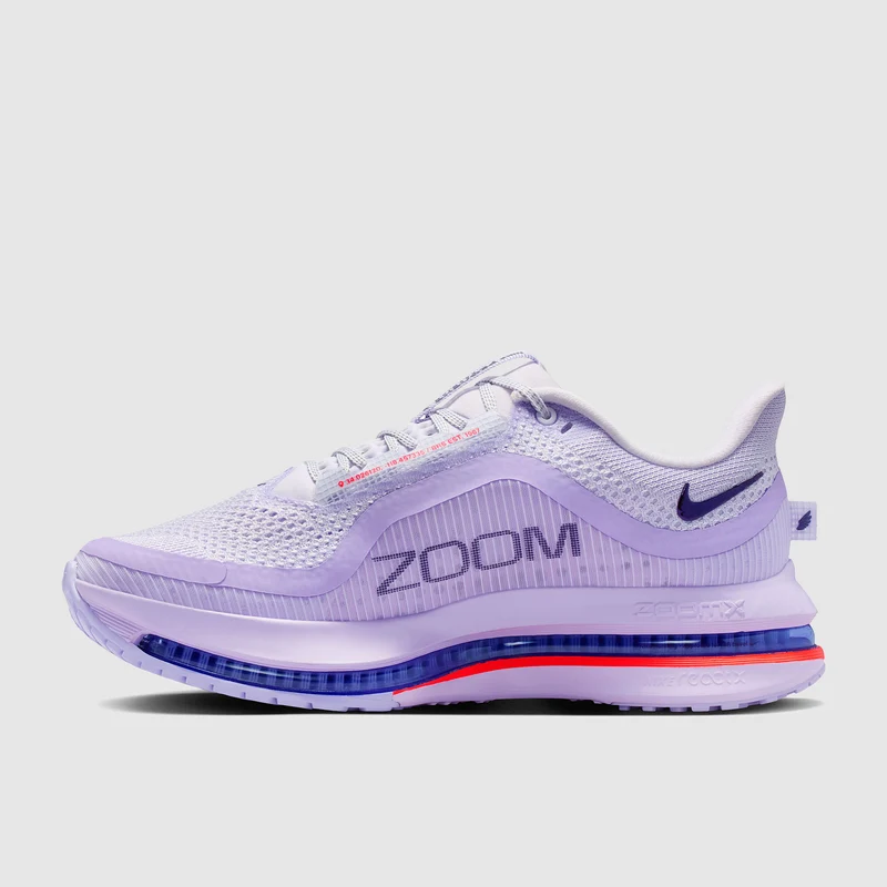 Nike Pegasus Premium pour Femme