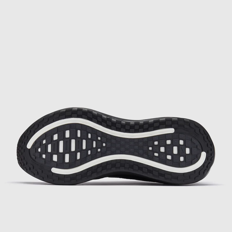 Nike Vomero Plus