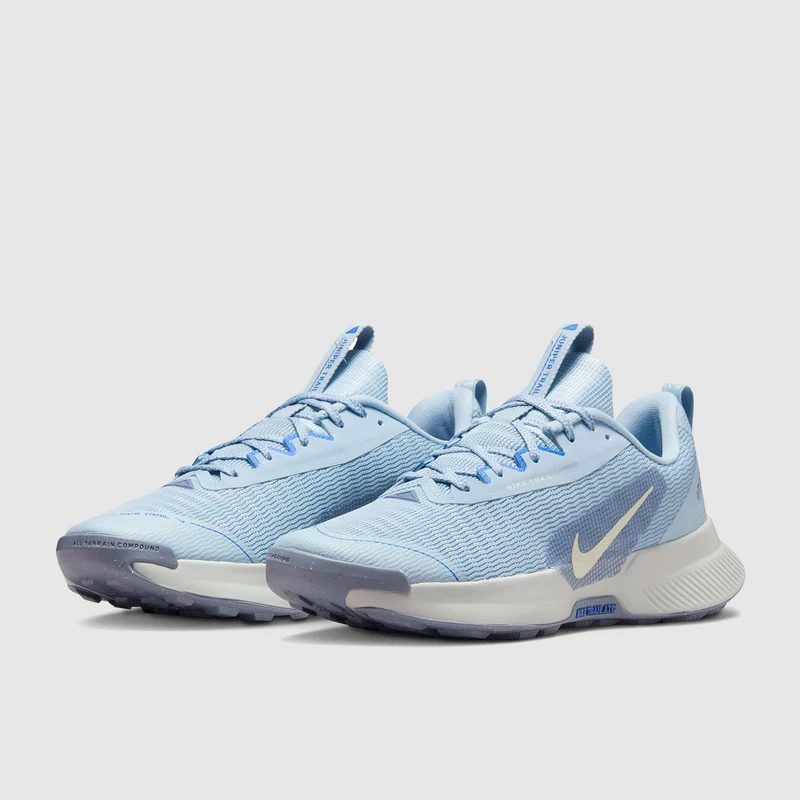 Nike Juniper Trail 3 pour Femme