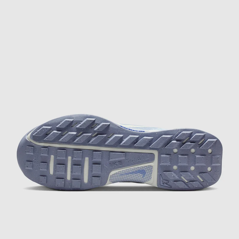 Nike Juniper Trail 3 pour Femme