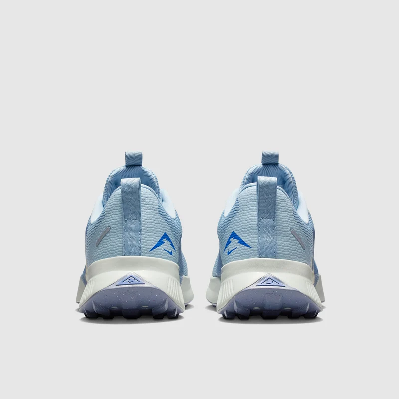 Nike Juniper Trail 3 pour Femme