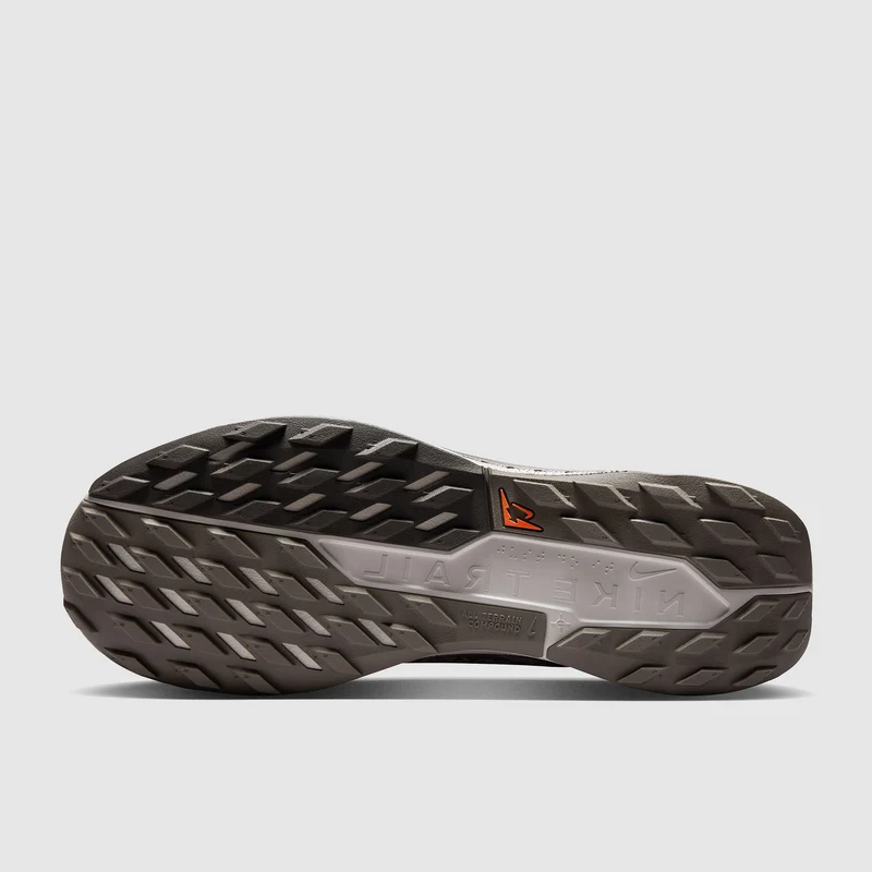 Nike Pegasus Trail 5 GORE-TEX Waterproof