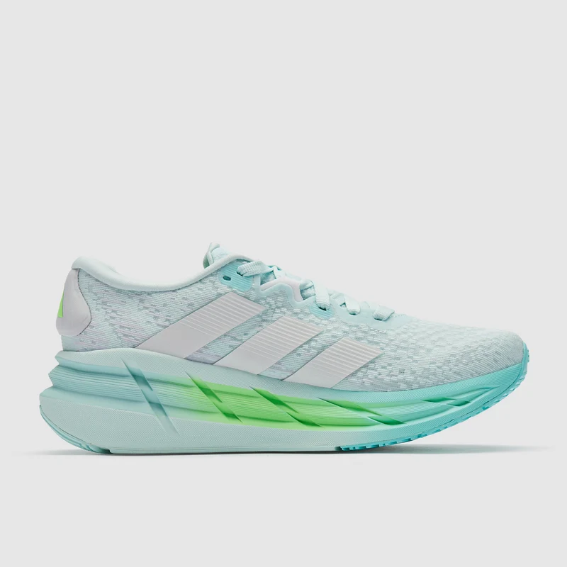 adidas adistar 4 pour Femme