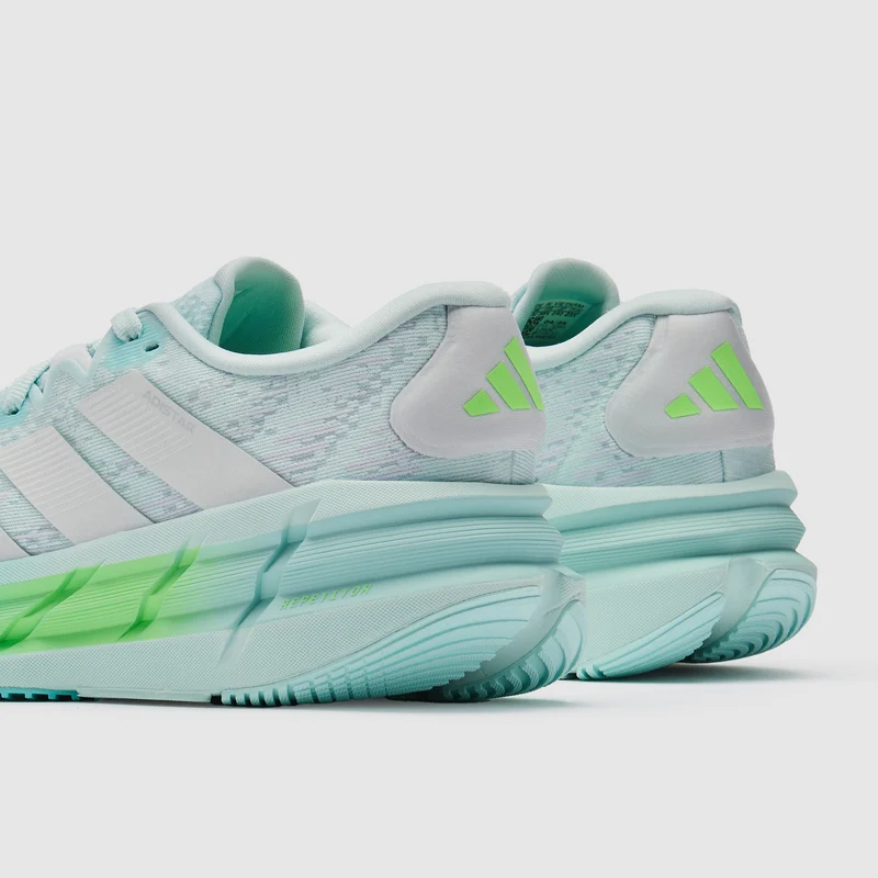 adidas adistar 4 pour Femme