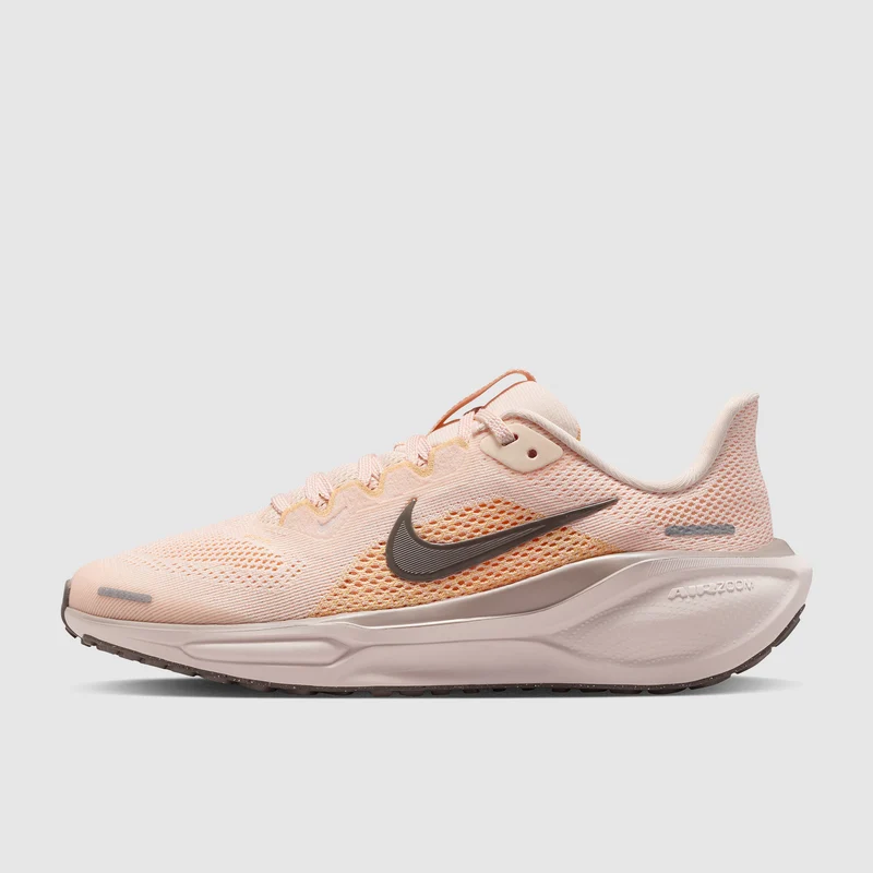 Nike Pegasus 41 pour Enfant plus âgé