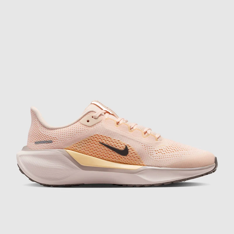 Nike Pegasus 41 pour Enfant plus âgé