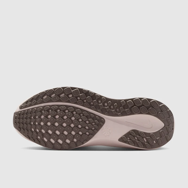 Nike Pegasus 41 pour Enfant plus âgé