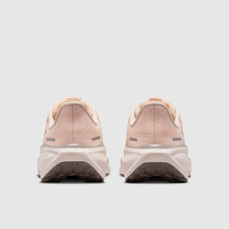 Nike Pegasus 41 pour Enfant plus âgé