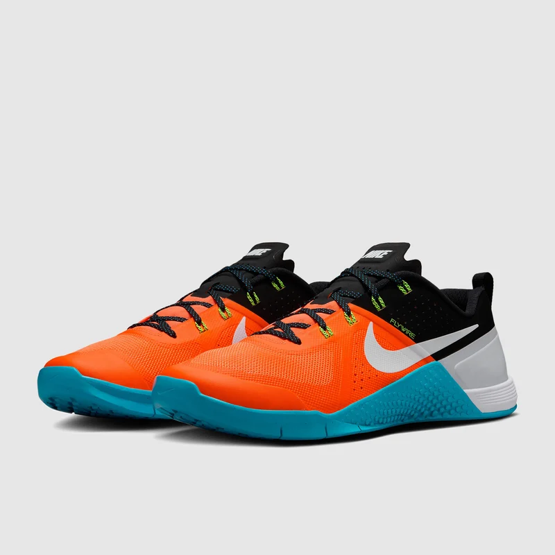 Nike Metcon 1 OG