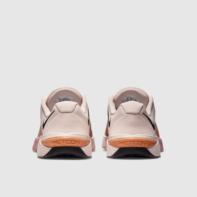 Nike Metcon 10 pour Femme