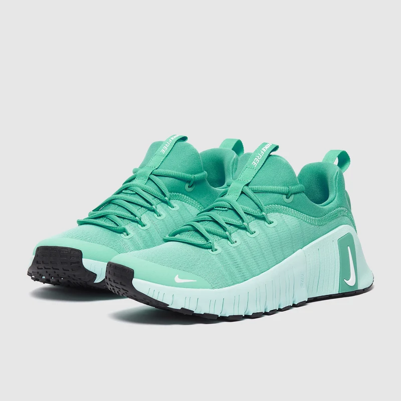 Nike Free Metcon 6 pour Femme