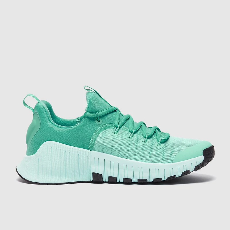 Nike Free Metcon 6 pour Femme