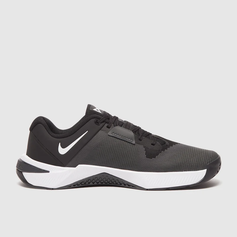 Nike Metcon 10