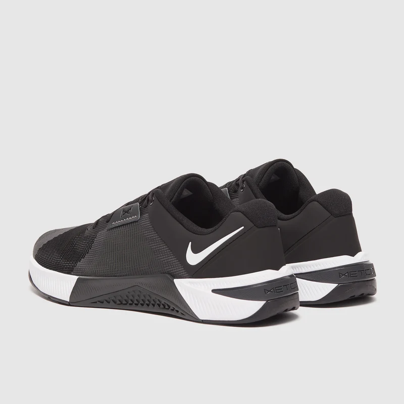 Nike Metcon 10