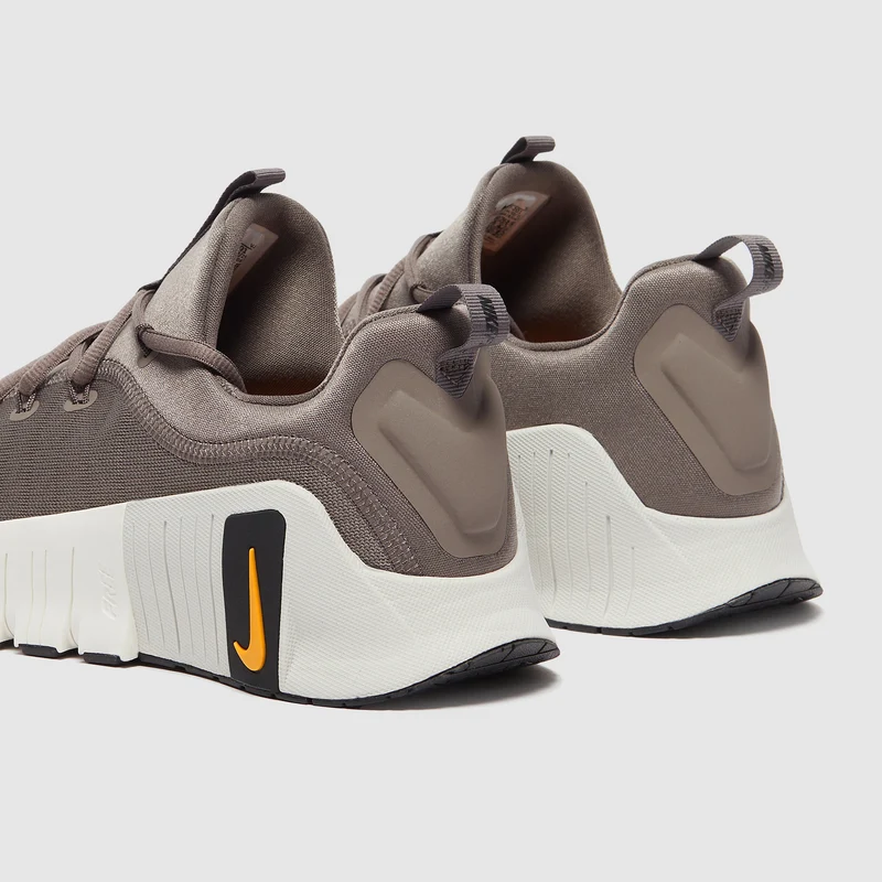Nike Free Metcon 6
