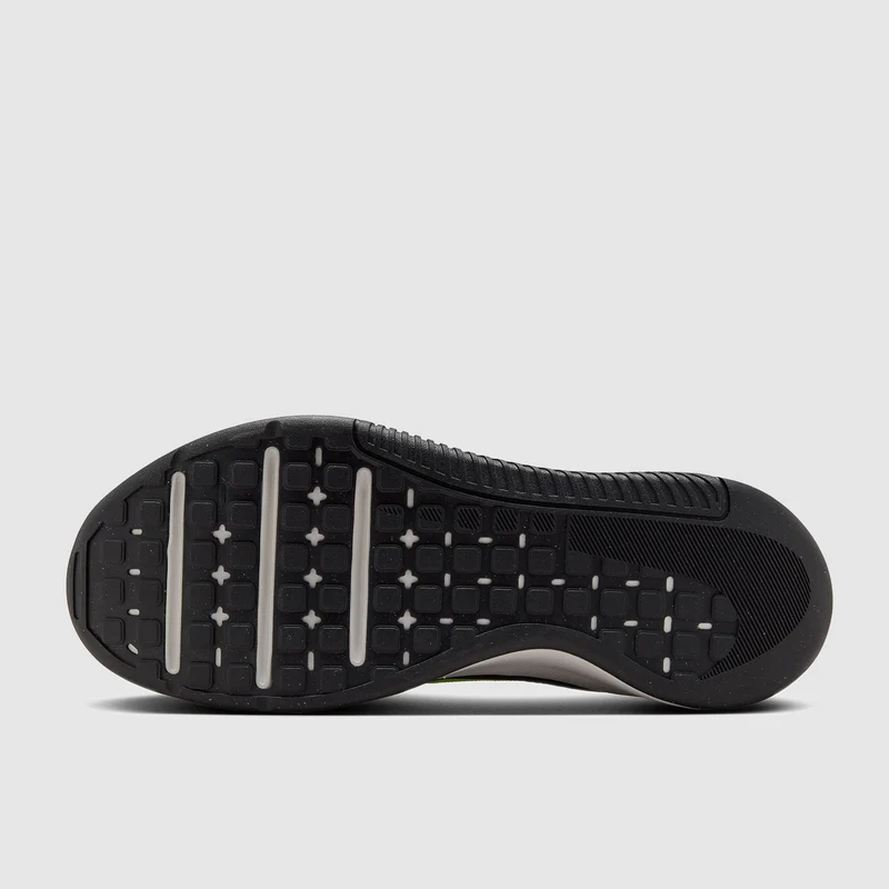 Nike MC Trainer 3