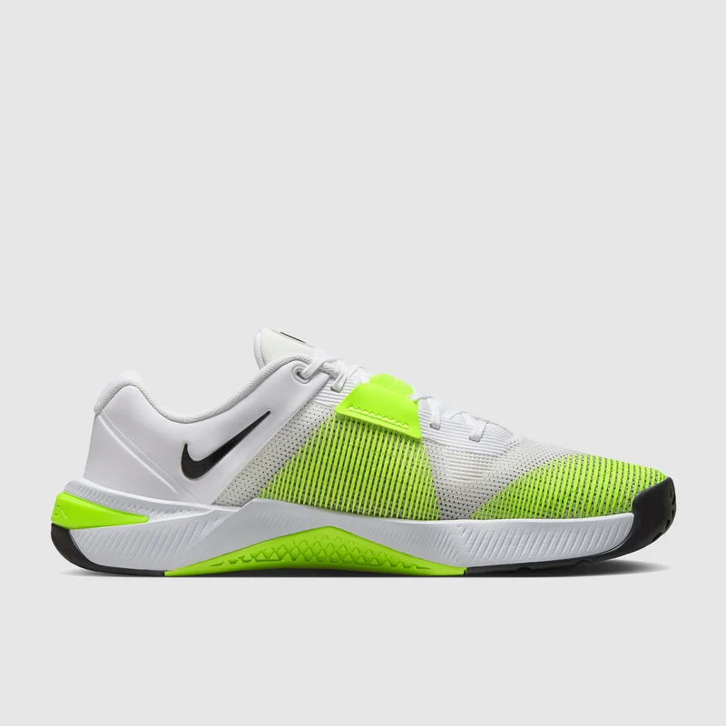 Nike Metcon 10