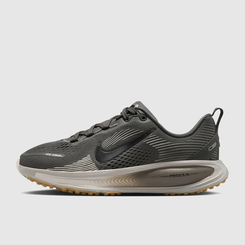 Nike Vomero 18 pour Enfant plus âgé