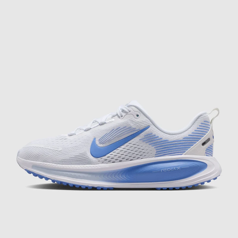 Nike Vomero 18 pour Enfant plus âgé