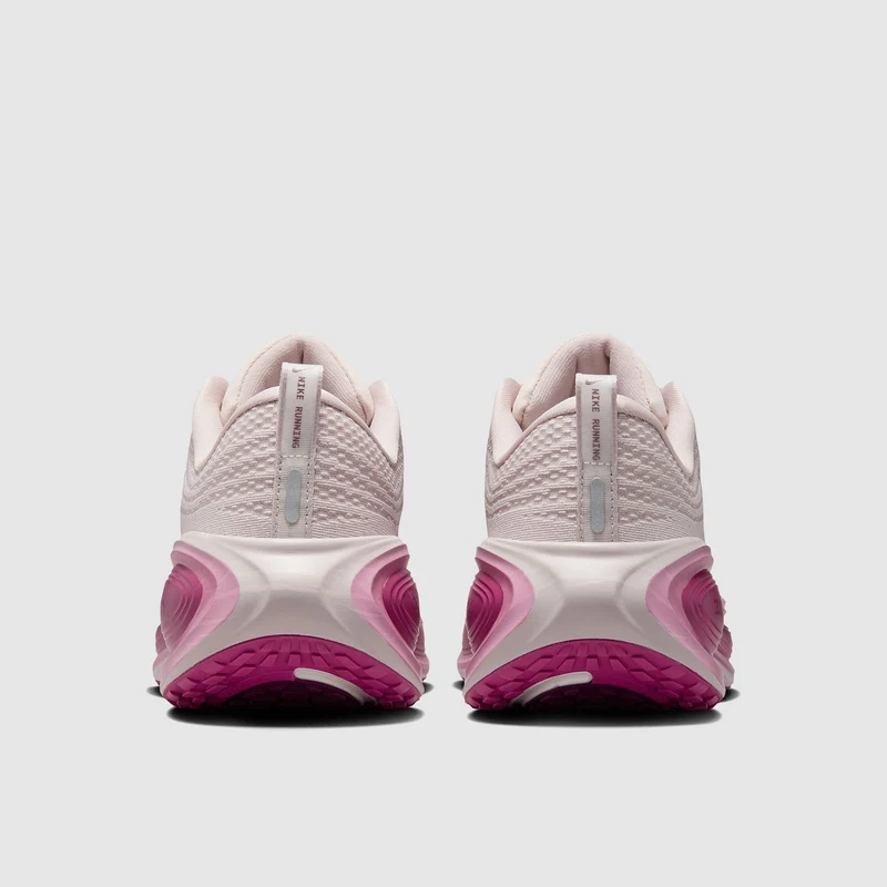 Nike Vomero Plus pour Femme