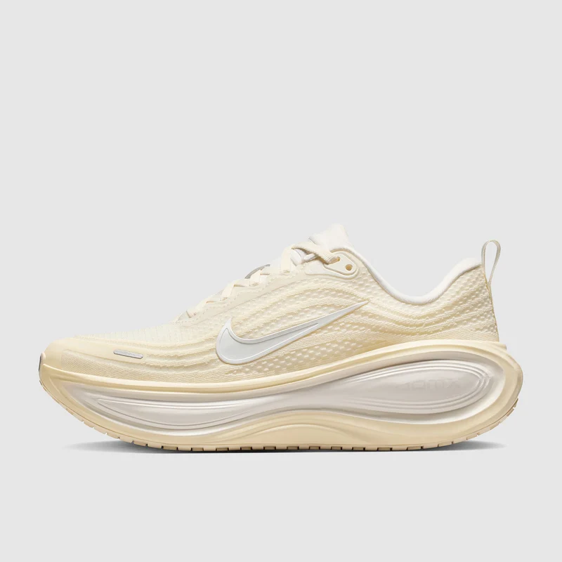 Nike Vomero Plus pour Femme