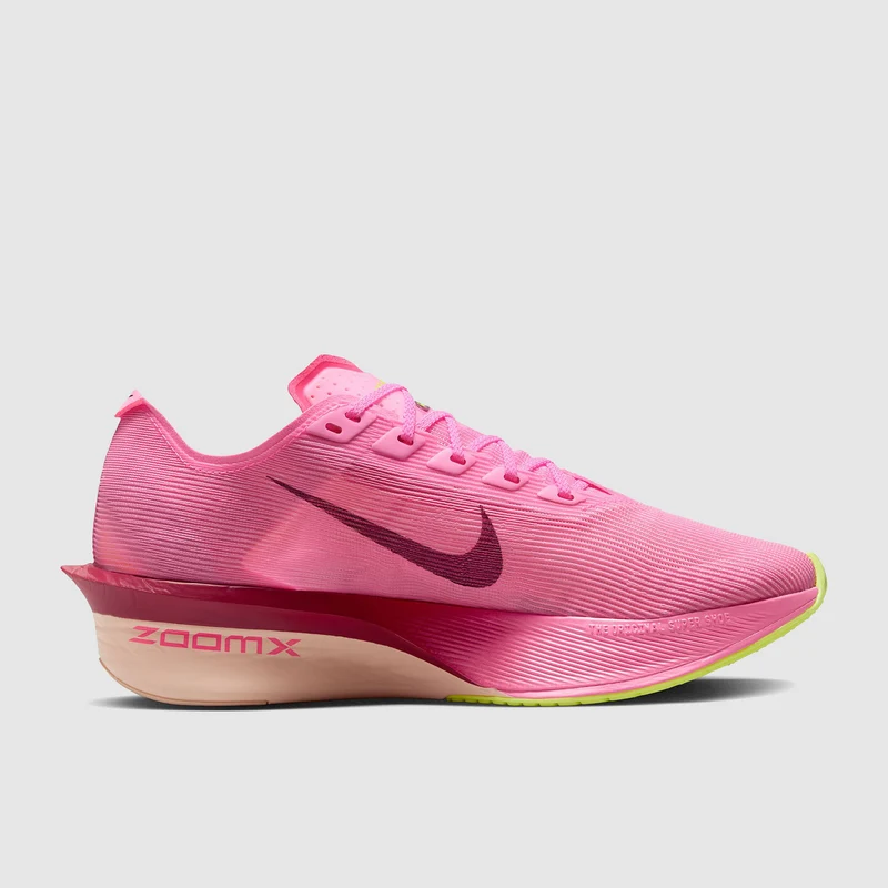 Nike Vaporfly 4 pour Femme