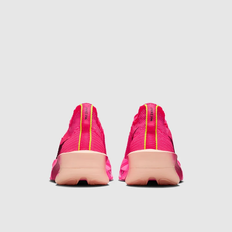 Nike Alphafly 3 pour Femme