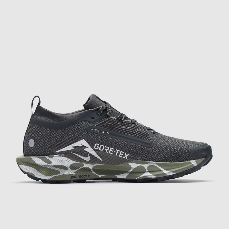 Nike Pegasus Trail 5 GORE-TEX