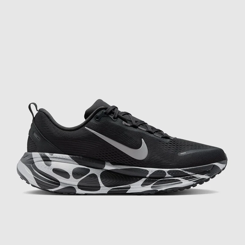 Nike Vomero 18