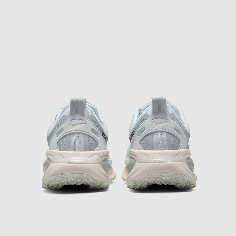 Nike Vomero 18 GORE-TEX Waterproof